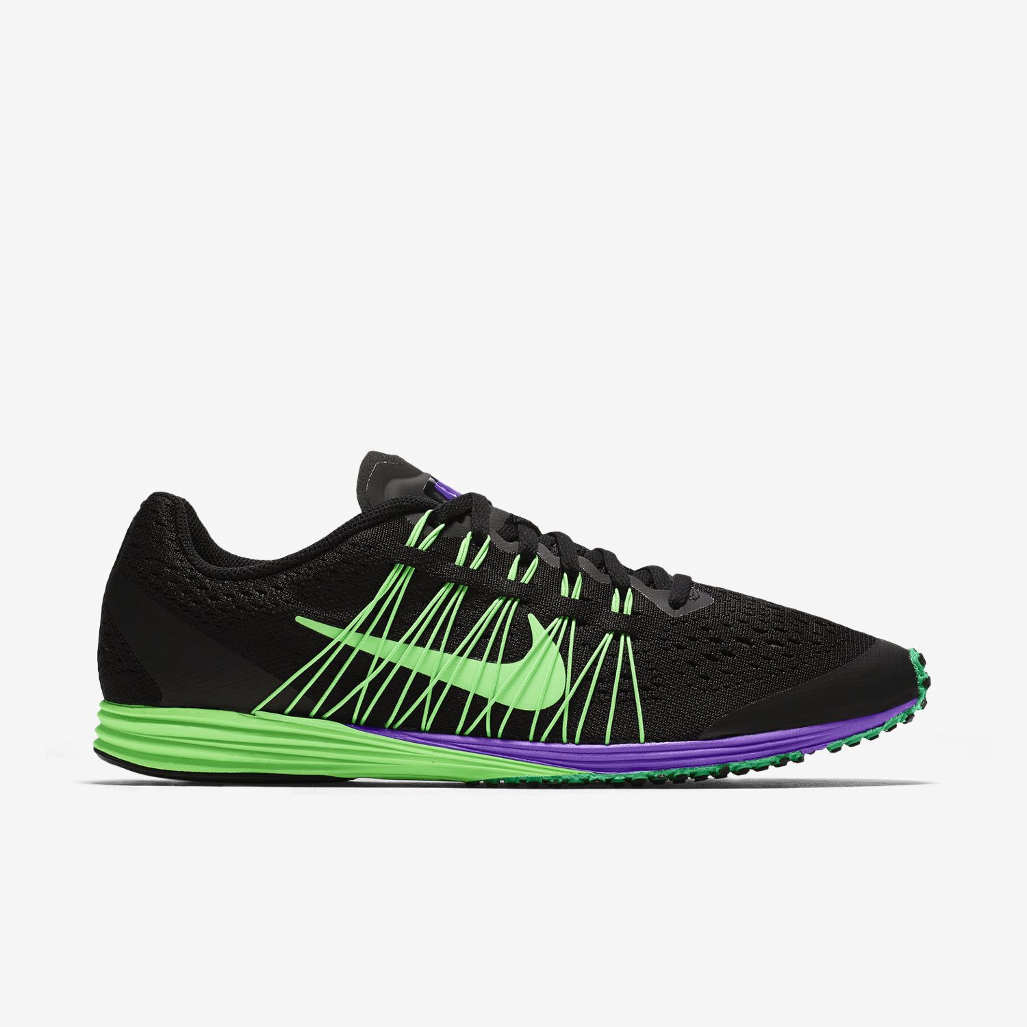 Nike lunarspider r 6 cheap