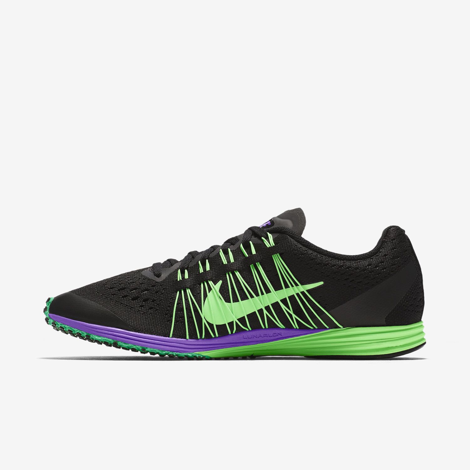 Lunarspider r6 discount