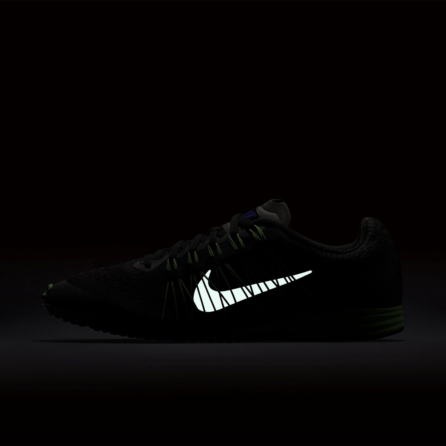 Buy LunarSpider R 6 806553 035 GOAT