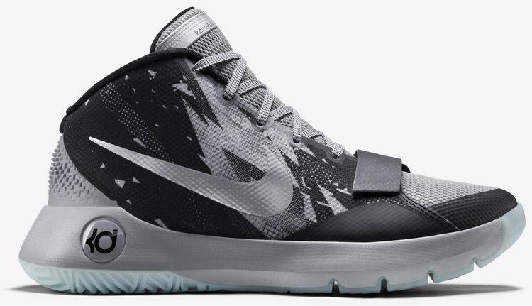 Nike KD Trey 5 III Premium