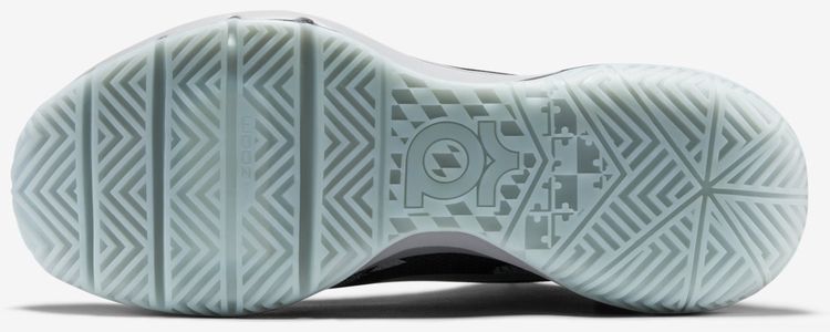 Nike KD Trey 5 III Premium