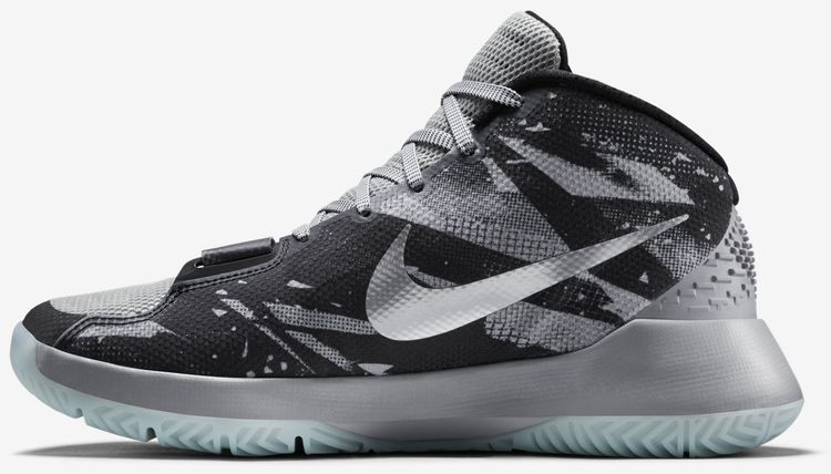 Nike KD Trey 5 III Premium