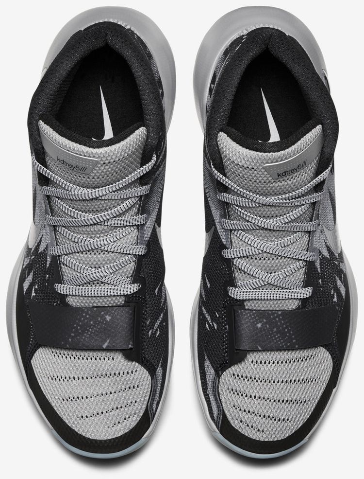 Nike KD Trey 5 III Premium