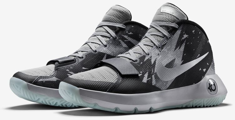 Nike KD Trey 5 III Premium