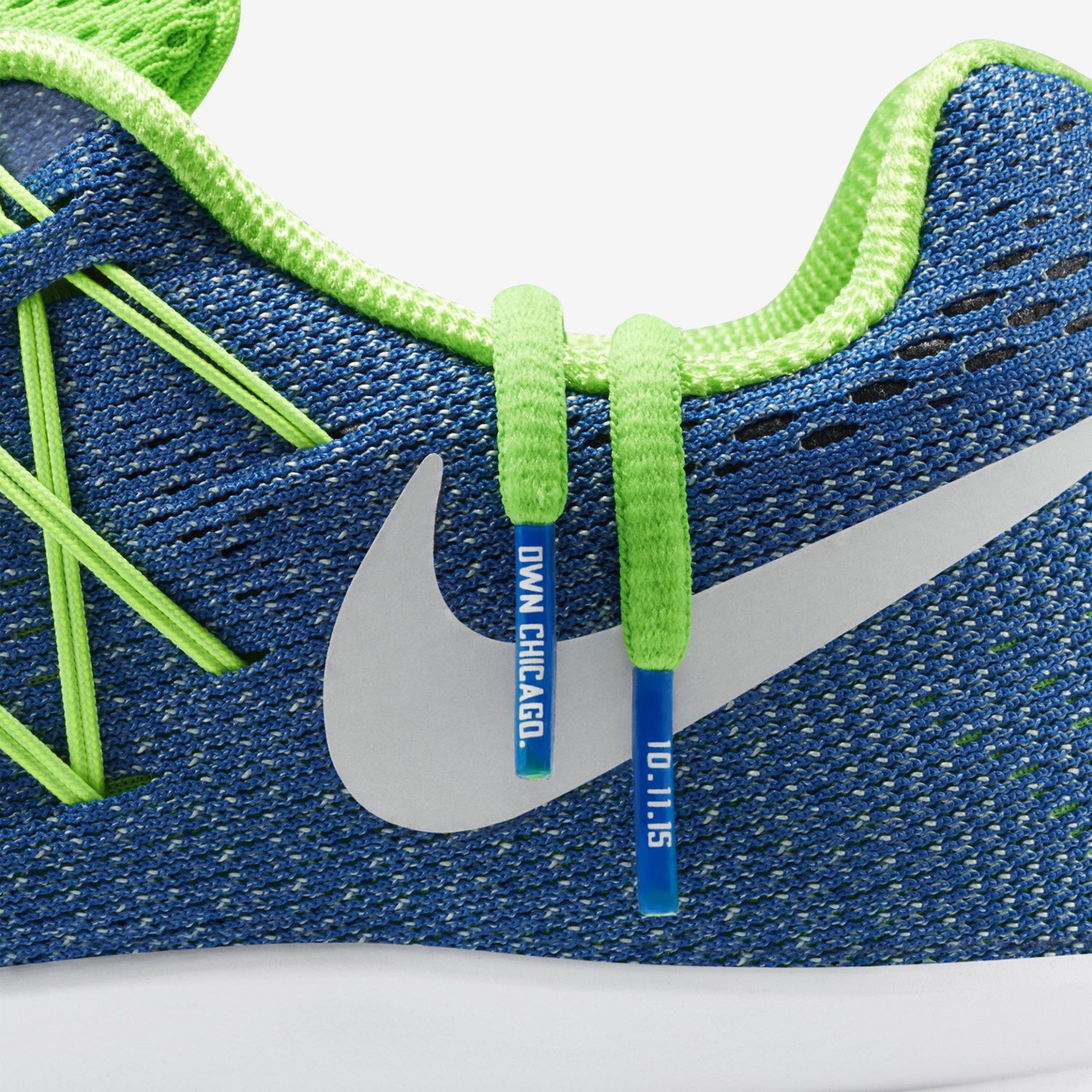 Nike zoom pegasus 2015 clearance