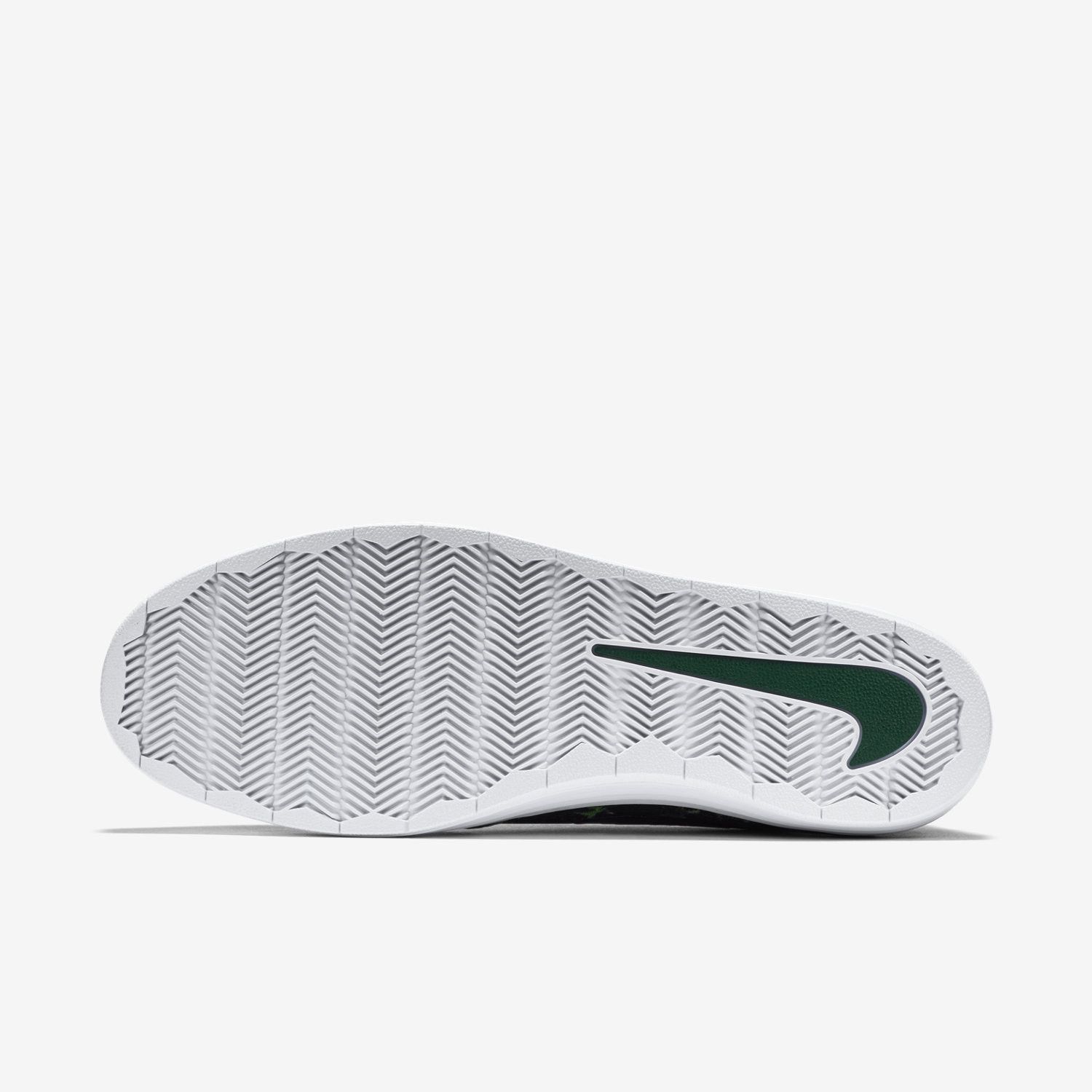 Buy SB Lunar Oneshot - 631044 031 | GOAT