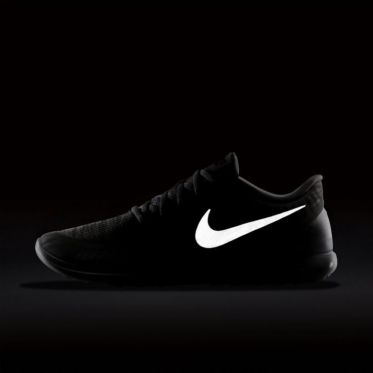 Buy Nike Free 5.0 Print - 749592 002 | GOAT display picture 2