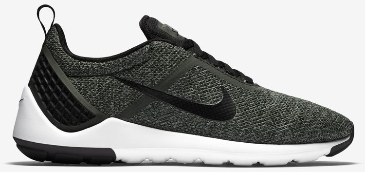 Nike Lunarestoa 2 SE