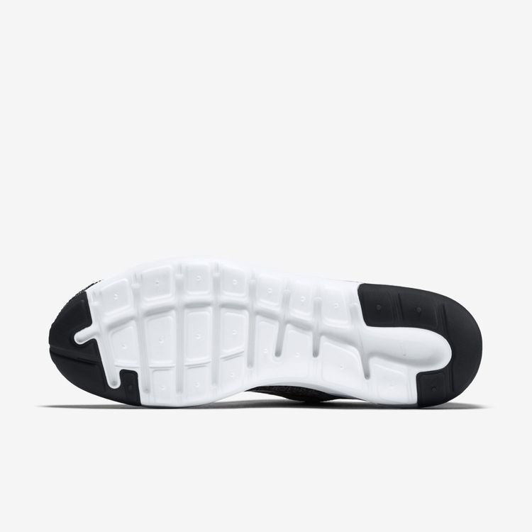 Nike Lunarestoa 2 SE