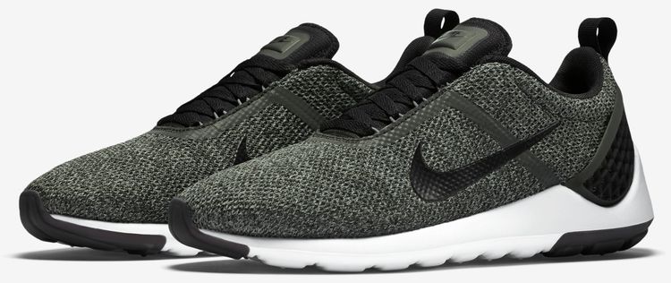 Nike Lunarestoa 2 SE