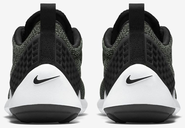 Nike Lunarestoa 2 SE