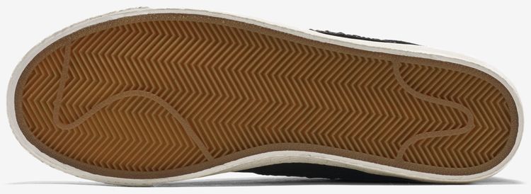 Nike Blazer Mid Premium Vintage