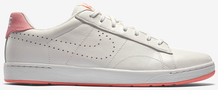 Nike Tennis Classic Ultra Leather