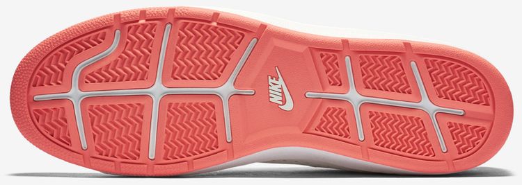 Nike Tennis Classic Ultra Leather