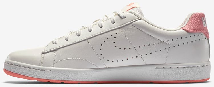 Nike Tennis Classic Ultra Leather