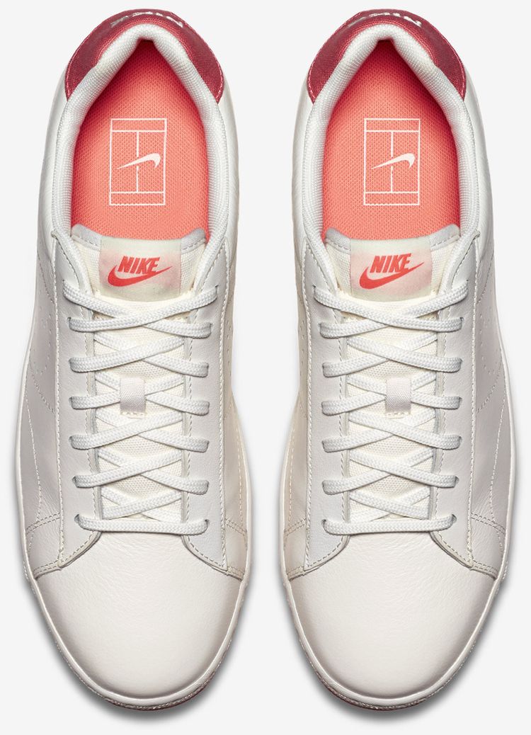 Nike Tennis Classic Ultra Leather