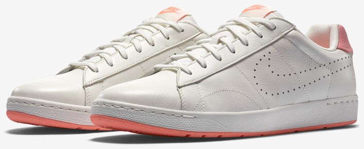 Nike Tennis Classic Ultra Leather