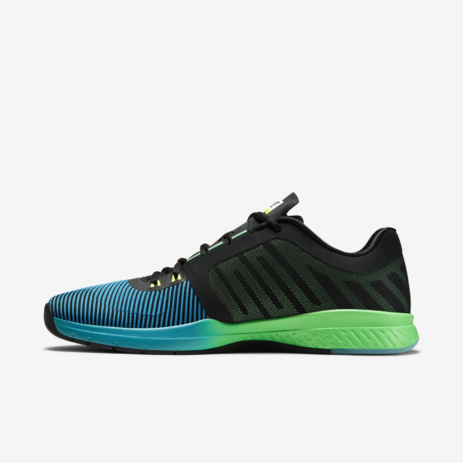 Nike zoom speed trainer 3 men's training shoe new arrivals