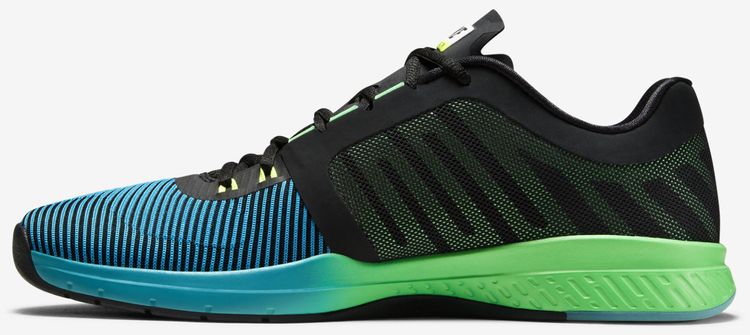 Nike Zoom Speed Trainer 3 AMP