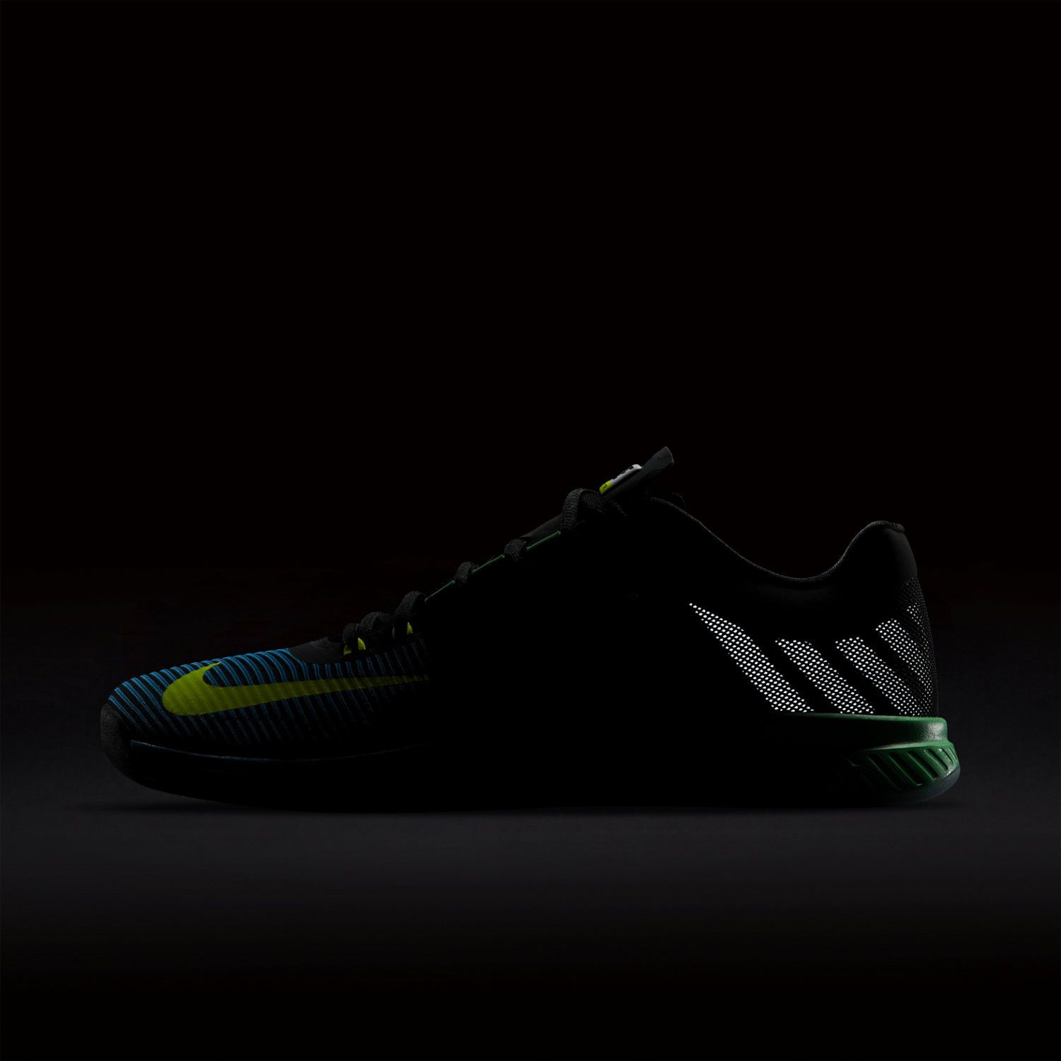 Buy Zoom Speed Trainer 3 AMP 806328 074 GOAT