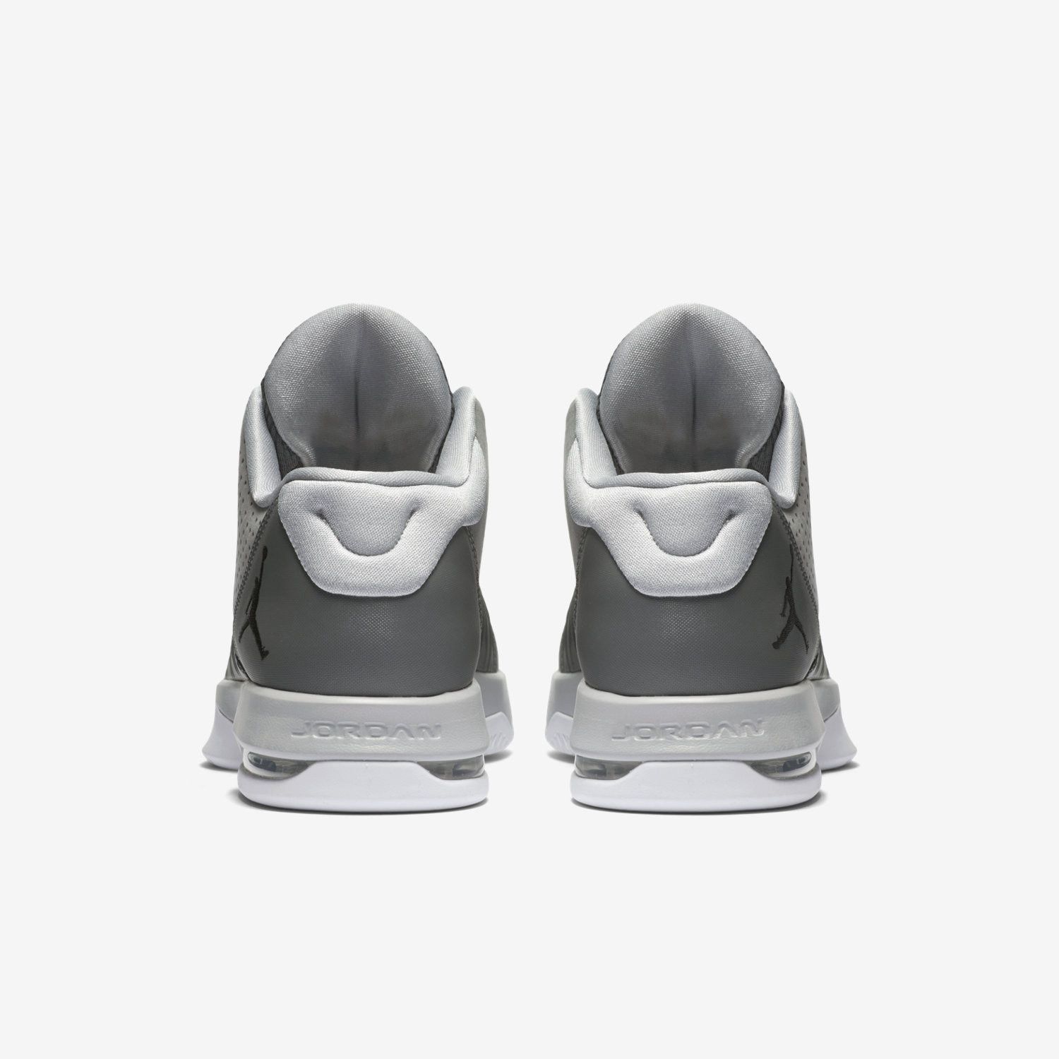 Buy Jordan 5 AM - 807546 003 | GOAT