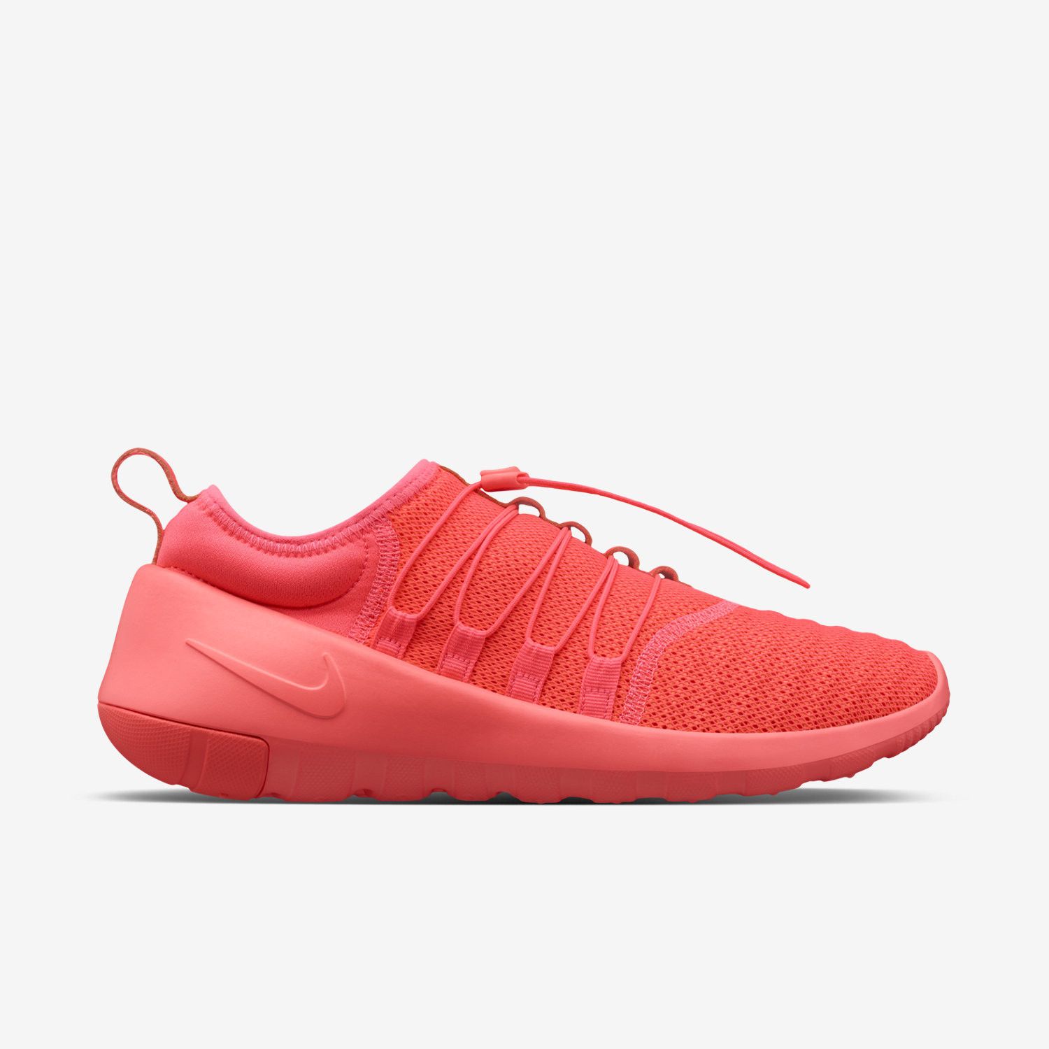 Size 7.0 NikeLab Payaa