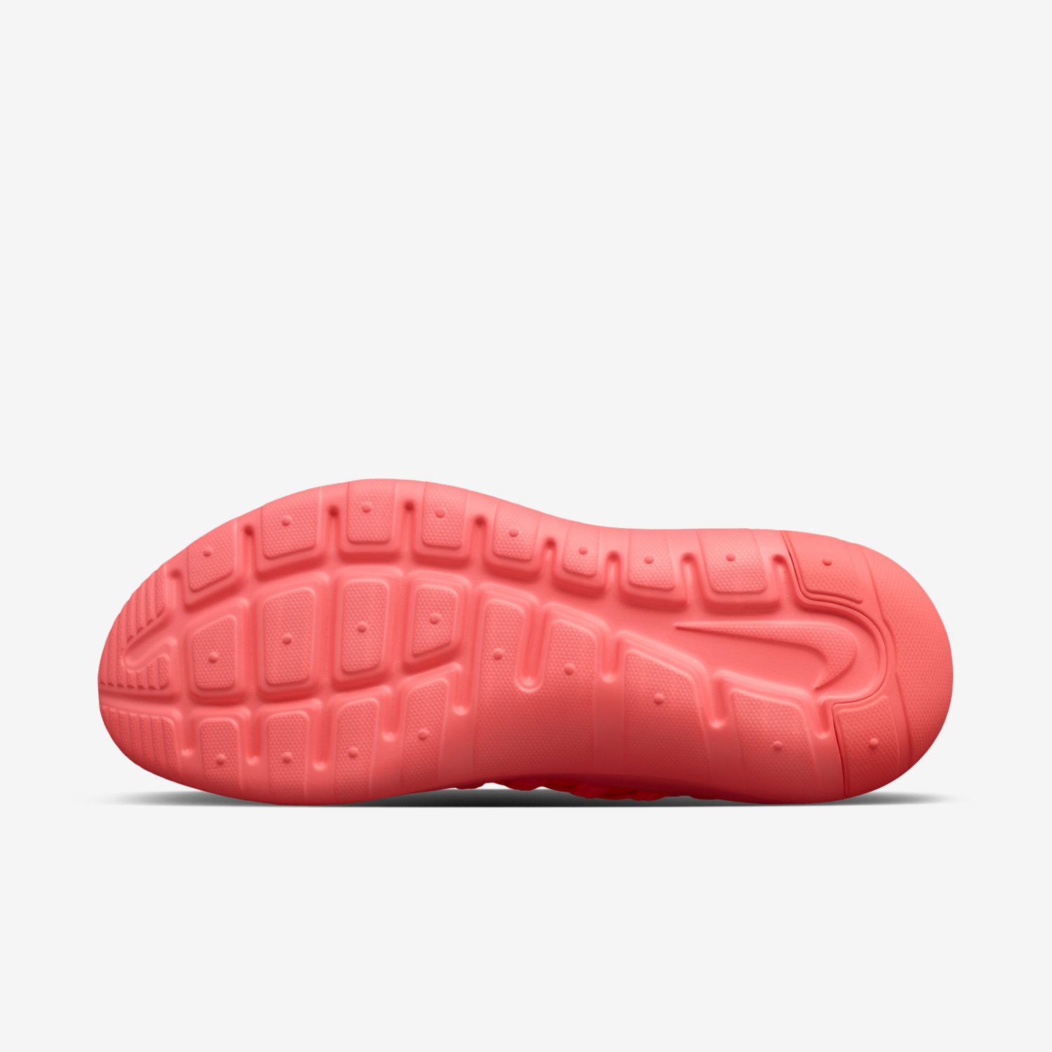 Nikelab payaa shop