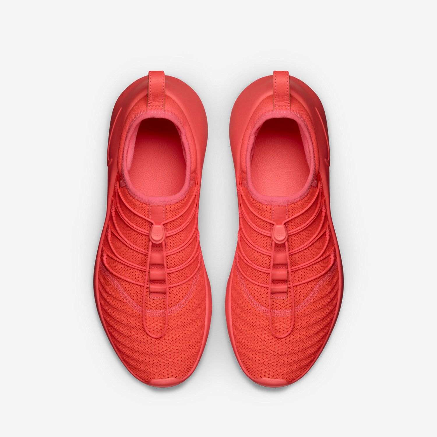Nikelab payaa outlet