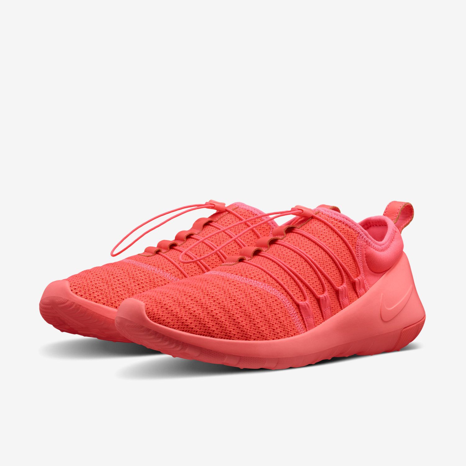 Nikelab payaa online
