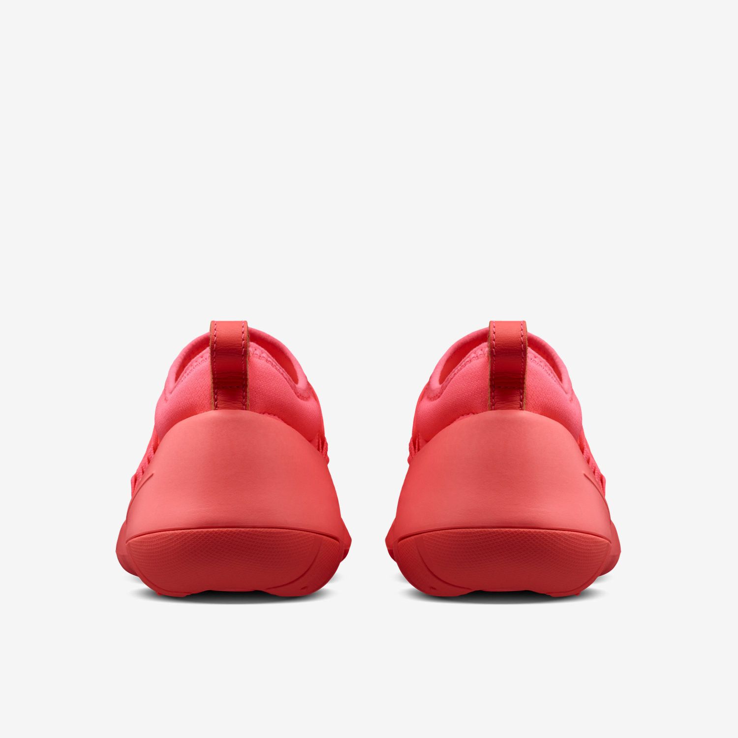 Nikelab payaa new arrivals