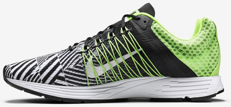 Nike Air Zoom Streak 5 2015 Chicago Marathon