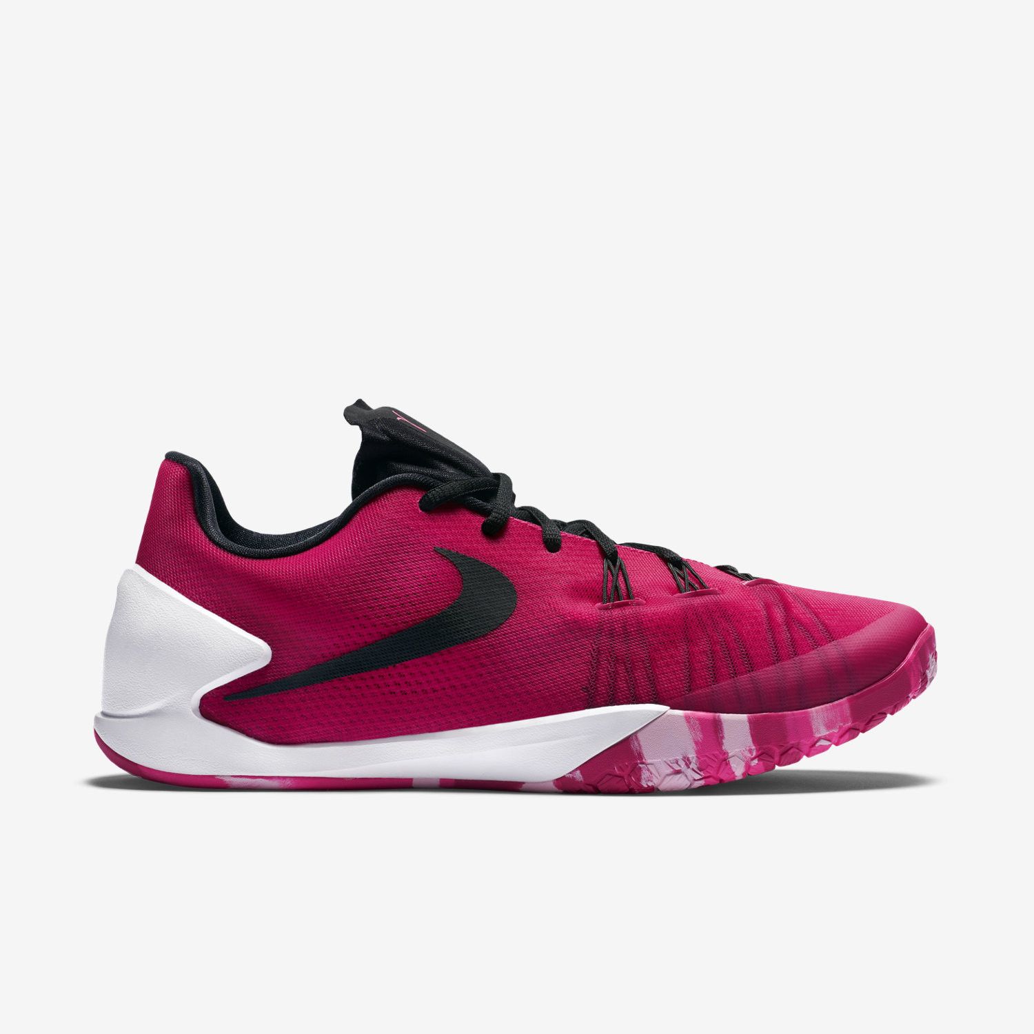 Hyperchase new arrivals