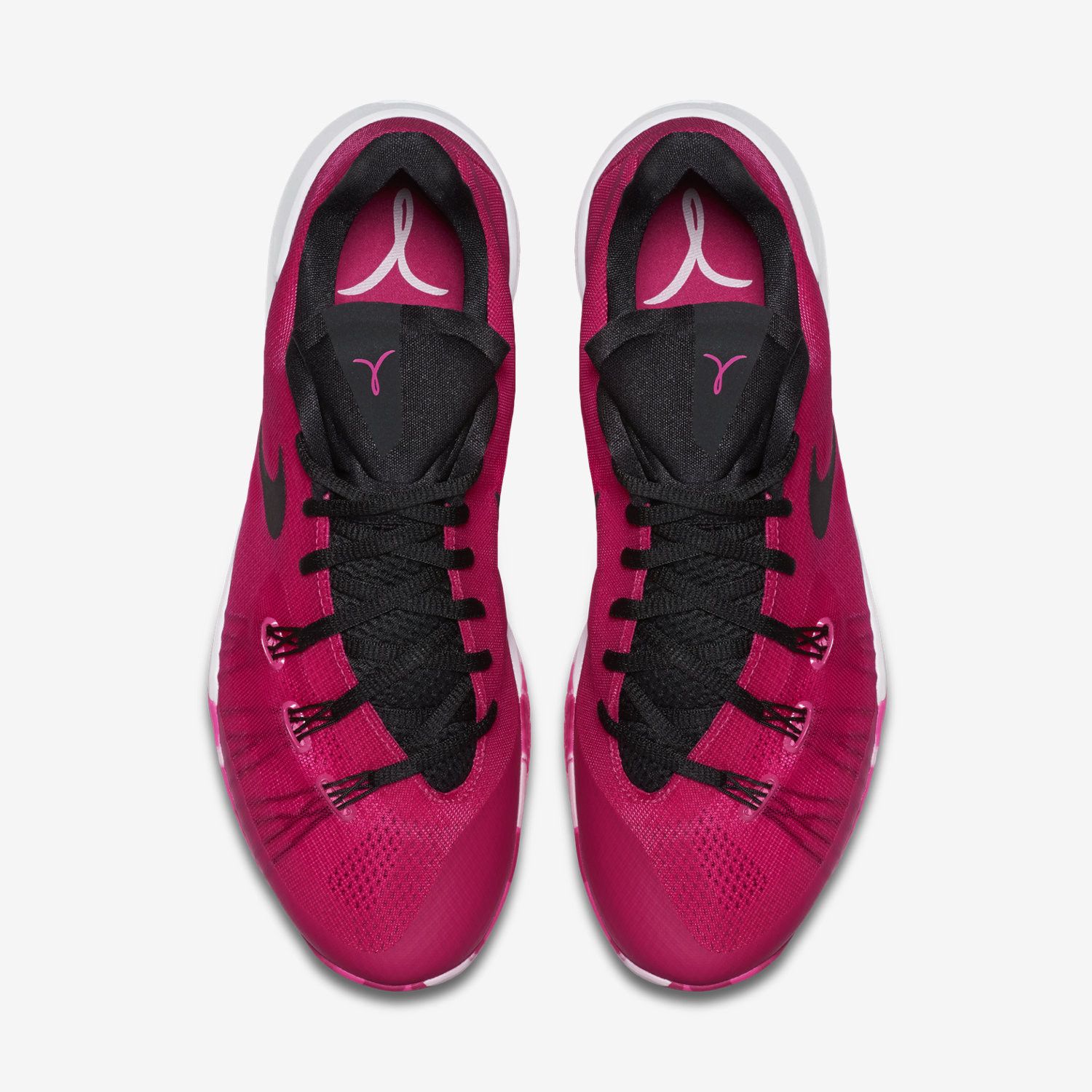 Buy HyperChase 705363 602 GOAT