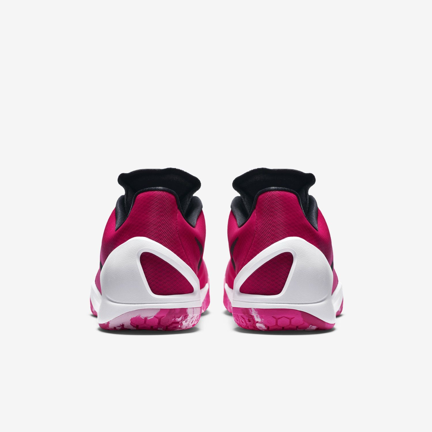 Nike hyperchase uk 2025