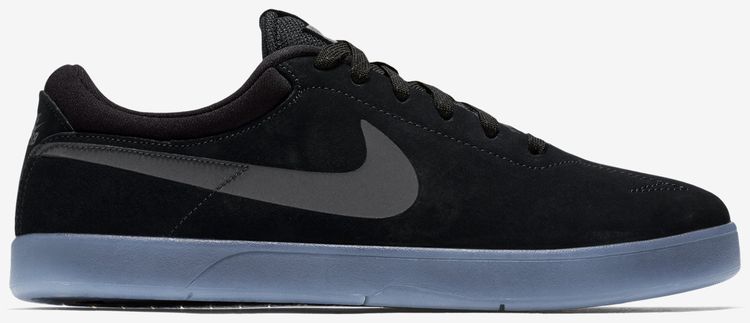Nike SB Zoom Eric Koston Flash