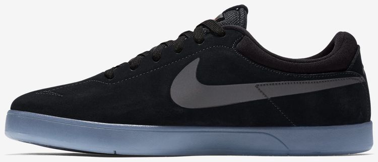 Nike SB Zoom Eric Koston Flash