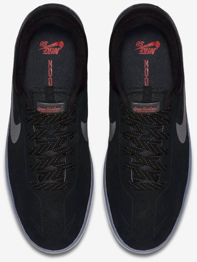 Nike SB Zoom Eric Koston Flash