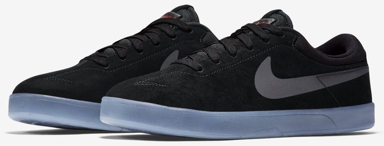 Nike SB Zoom Eric Koston Flash