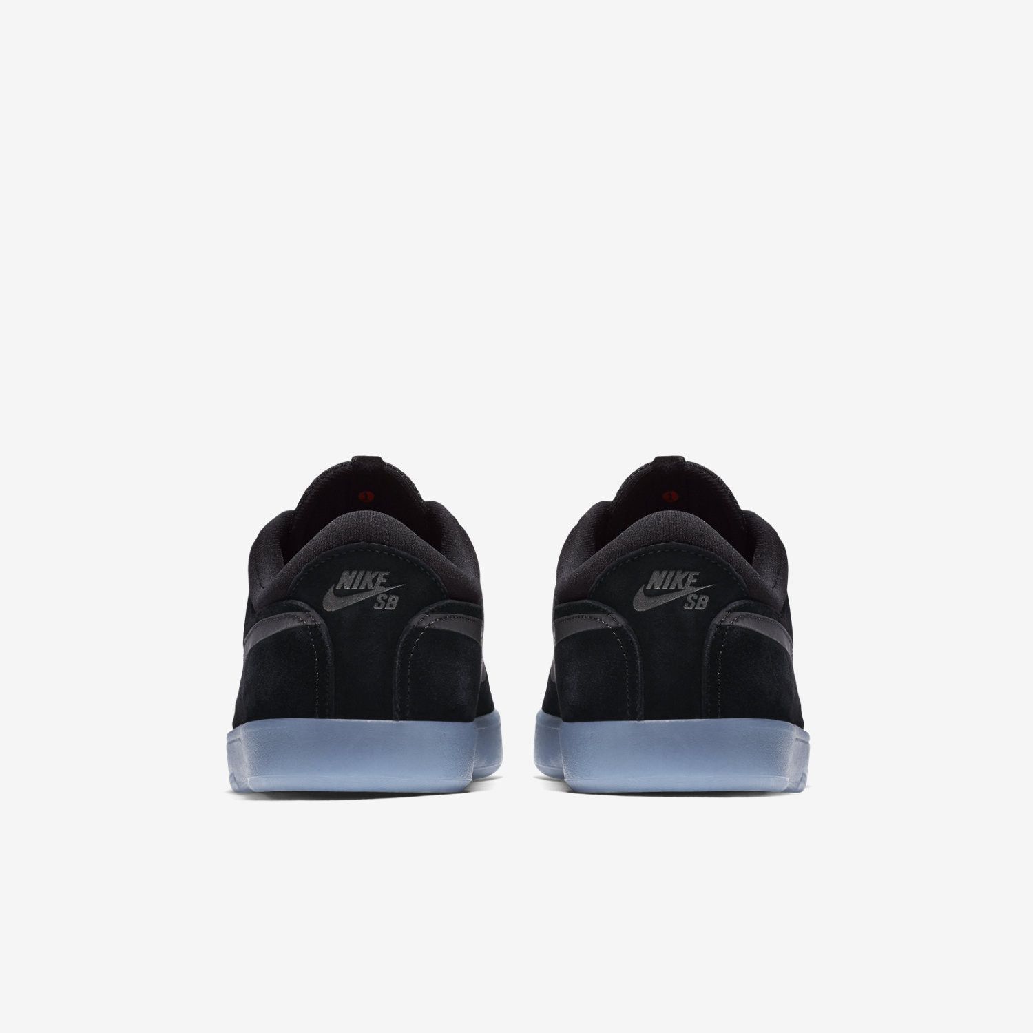 Nike sb zoom eric koston outlet