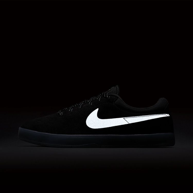 Nike SB Zoom Eric Koston Flash