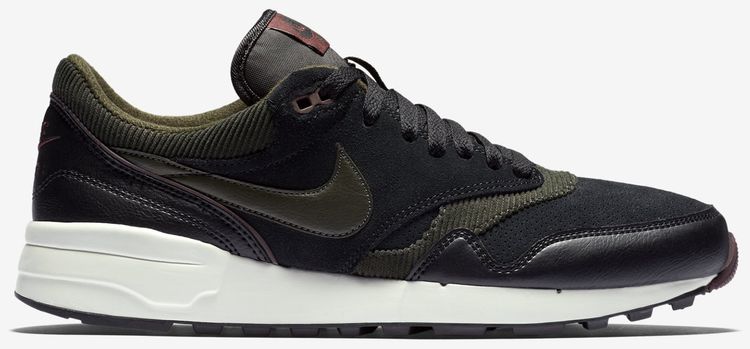 Air Odyssey Premium