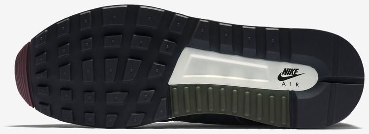 Air Odyssey Premium