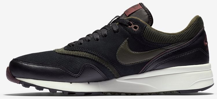 Air Odyssey Premium