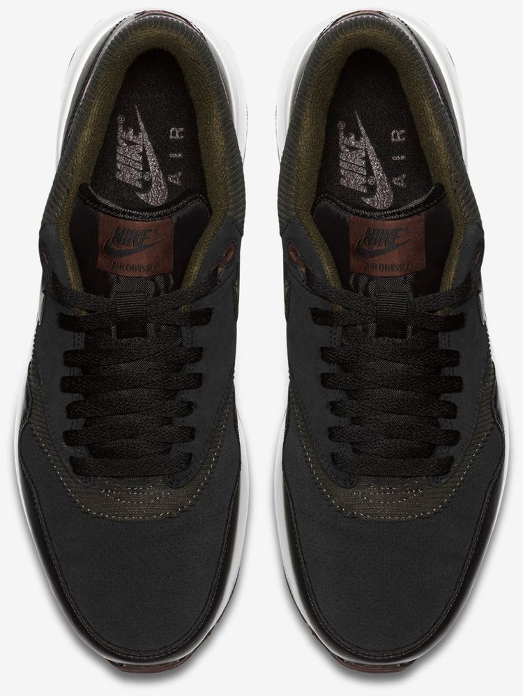 Air Odyssey Premium