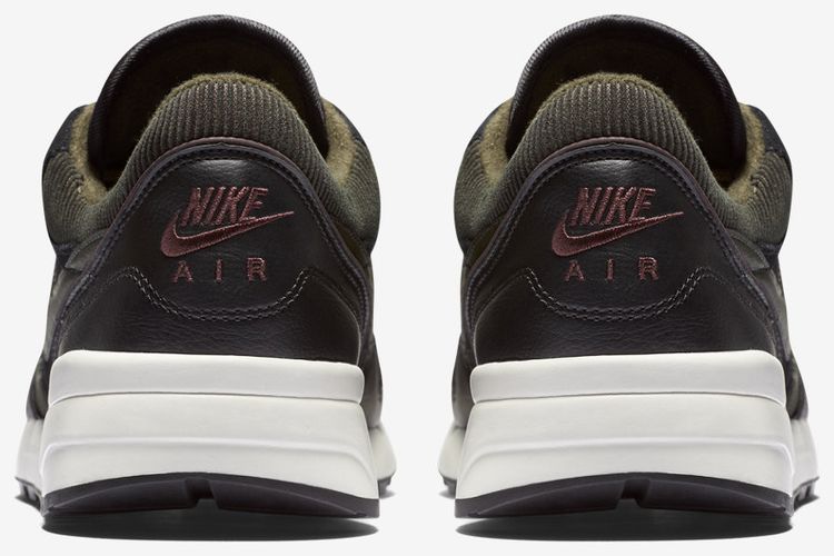 Air Odyssey Premium