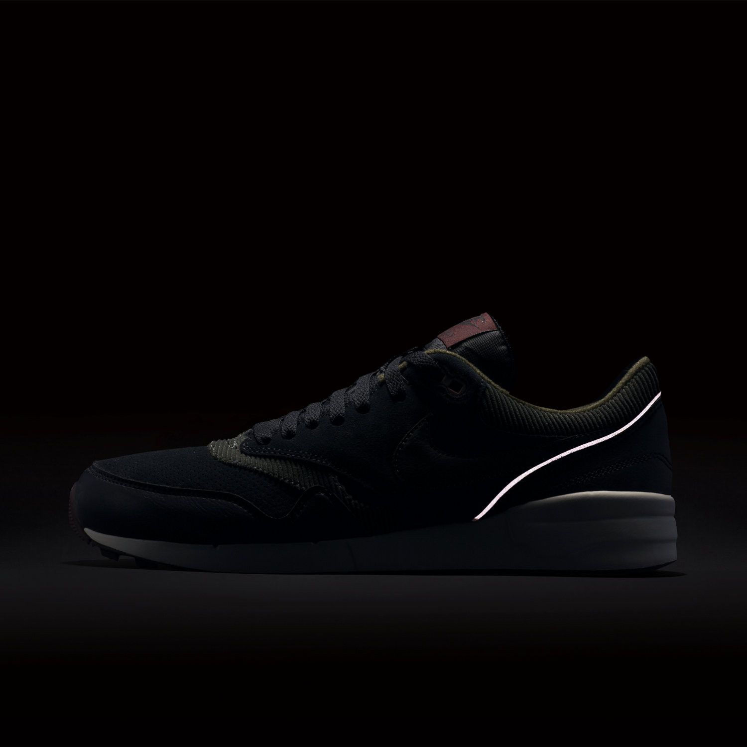 Nike air odyssey prm online