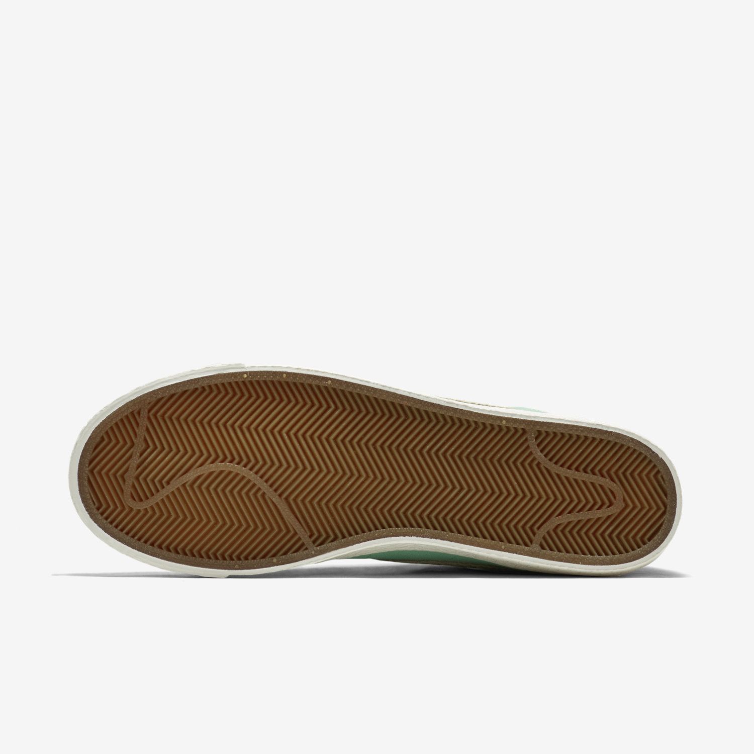 Nike blazer ice cream pack clearance