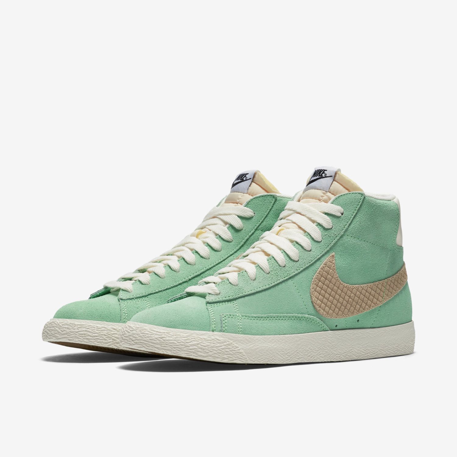 Nike blazer ice cream pack clearance