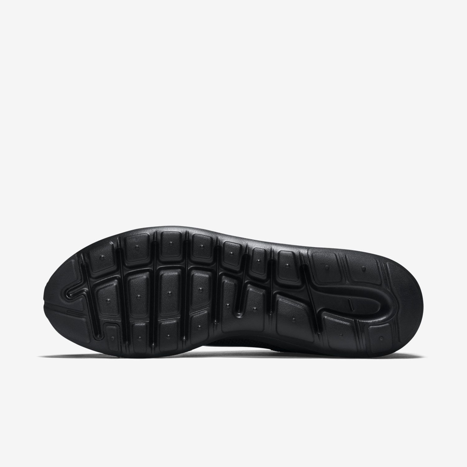 Buy Lunarrestoa 2 Essential 811372 001 GOAT IT