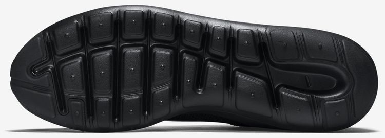 Nike Lunarrestoa 2 Essential